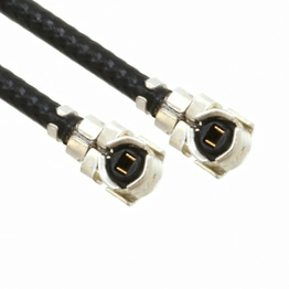 Amphenol A-1PA-137-200B2 image