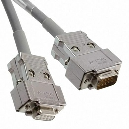 XW2Z-500S-V OMRON
