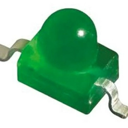 Kingbright Electronic KM2520SGD03 image