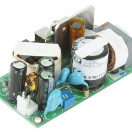 XP Power ECF40US15 image