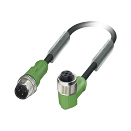 PHOENIX CONTACT 1696400 image