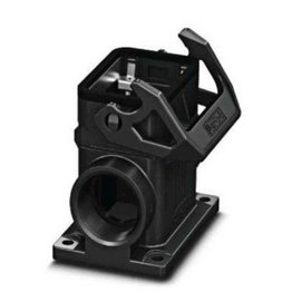 PHOENIX CONTACT 1421229 image