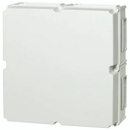 FIBOX EKWH 250 G ENCLOSURE NEW image