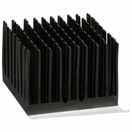 Advanced Thermal Solutions ATS-55350W-C1-R0 image