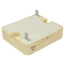 HRHAFN22R0KB Vishay Intertechnology