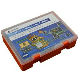 DFROBOT KIT0152-EN image