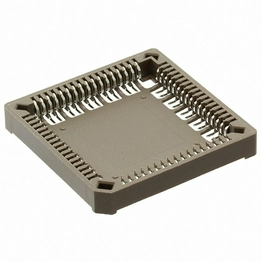 On-Shore Technology ED068PLCZ-SM-N image