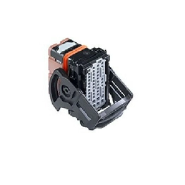 RHT-1992 molex