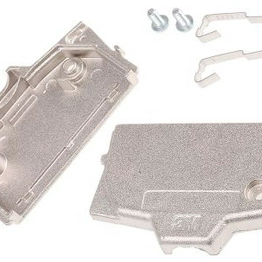 3M 3357-9250 image