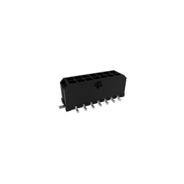 10137926-2211LF Amphenol