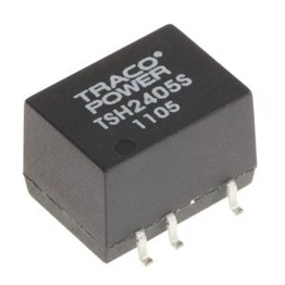 TRACO Power TSH 2405S image