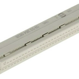 HARTING 09032646828 image