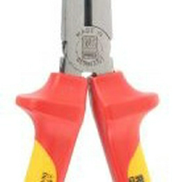 RS 161237 image