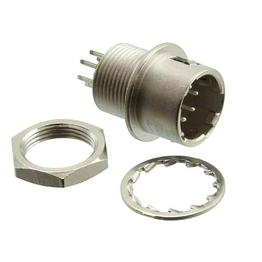 HR10G-7R-6PB(73) Hirose Electric