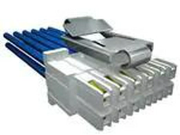 MMSDT-07-30-L-08.00-S-K-M samtec