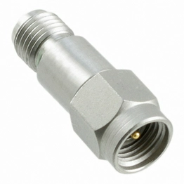 ATT-0640-10-29M-02 Cinch