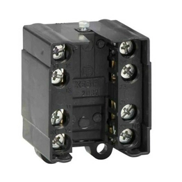XESP2151L Telemecanique Sensors