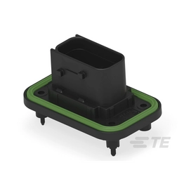 TE Connectivity 1-2378187-1 image