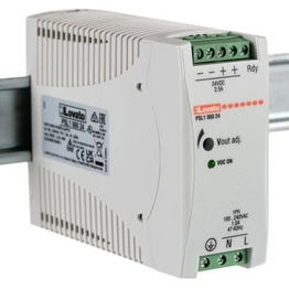 Lovato Electric PSL106024 image