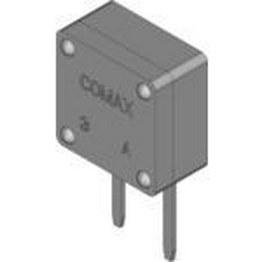 RB-220-07A R C&K
