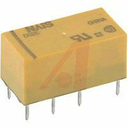 Panasonic DS2E-S-DC12V image