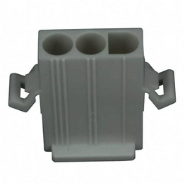 19-09-2037 molex
