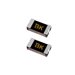 1206L200/24NR LUTETECH