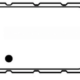 Renesas Electronics XLH535100.000000I image