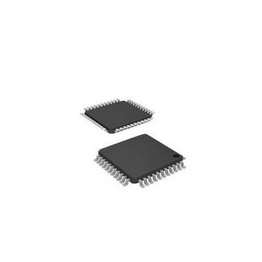 Microchip Technology DSPIC33EP64MC204-E/PT image