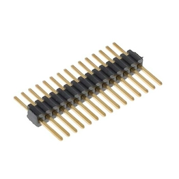 TMS-115-51-G-S samtec