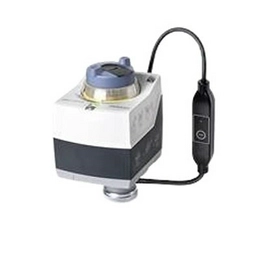 S55158-A121 SIEMENS