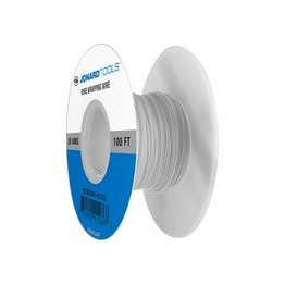 Jonard Tools KSW26W-0100 image