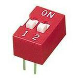 MCNDS-07V multicomp