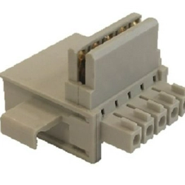 325644 RS