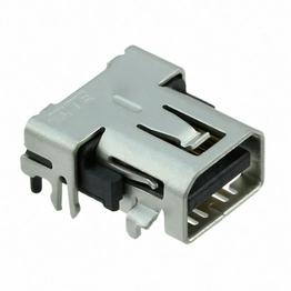 2129320-3 TE Connectivity