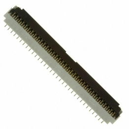 FH26G-67S-0.3SHBW(98) Hirose Electric