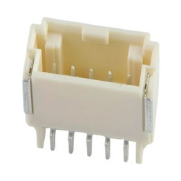 molex 5023520500 image