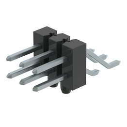 TSM-103-01-TM-DH-A-TR samtec