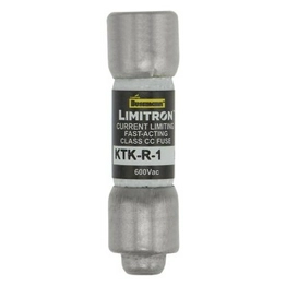 EATON KTK-R-1 image