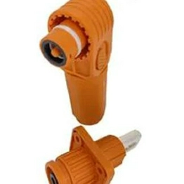 Amphenol SLPHIRMBPSB1 image