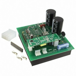 FEBSPM3SPM45-M01MTCA-GEVB ON Semiconductor