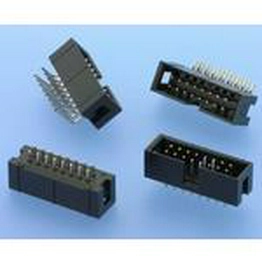 137-10-1-00 W+P PRODUCTS