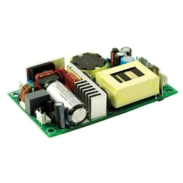 VMS-350-15-1 CUI INC