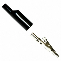 BU-P2240-0 Mueller Electric