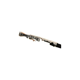 688014049 molex