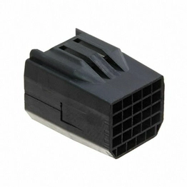 DF62B-24EP-2.2C Hirose Electric