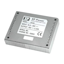 MTC3028S05 XP Power