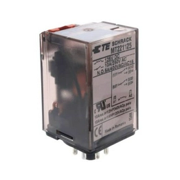 MT221125 TE Connectivity
