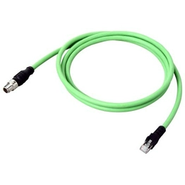 FHVVNB5M OMRON