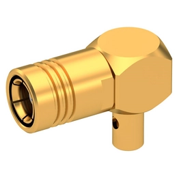 R114169000 Radiall